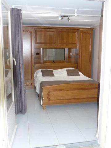 Maison Jmb Ρουαγιάν Εξωτερικό φωτογραφία
